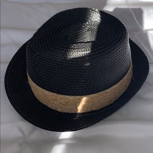 suzy shier hat